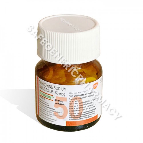 Ketoconazole shampoo 2 percent price